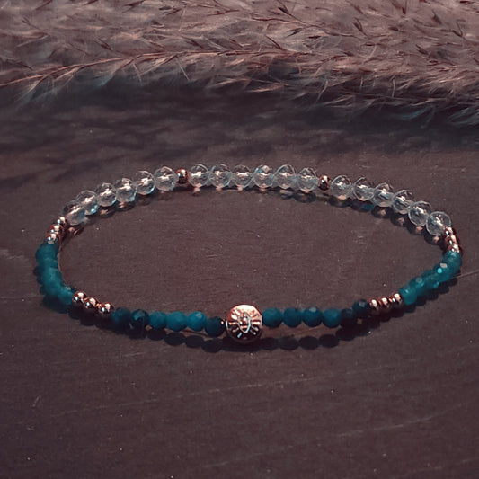 Nazar Bracelet